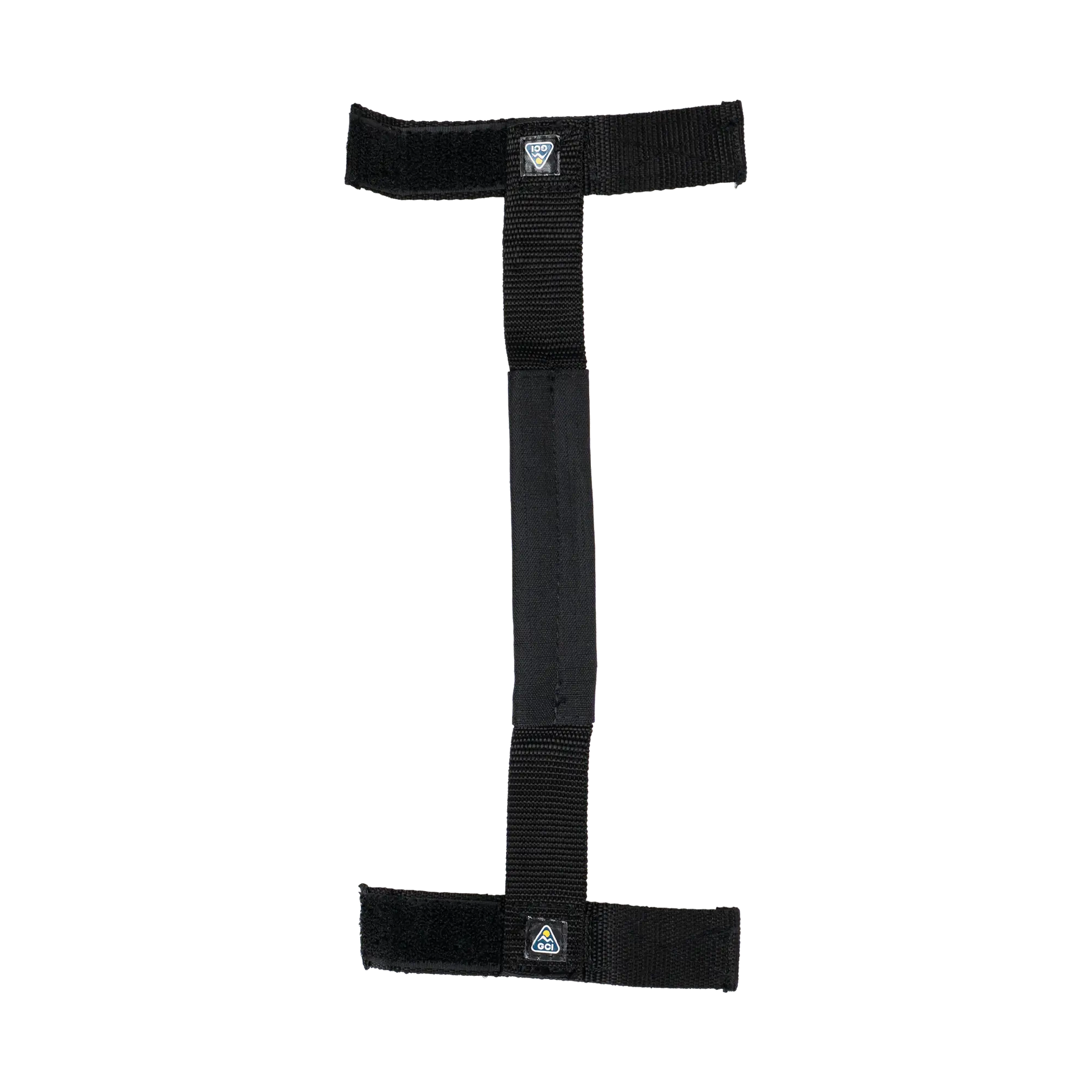 Carry Strap/Handle - Porch Comfort