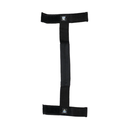 Carry Strap/Handle - Porch Comfort