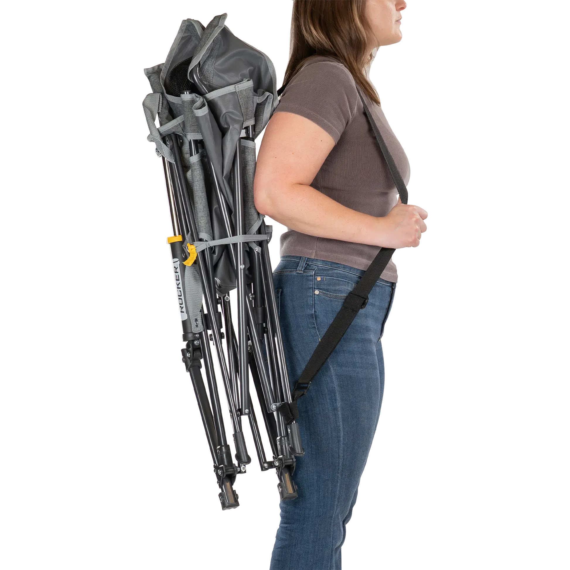 Carry Strap/Handle - Porch Comfort