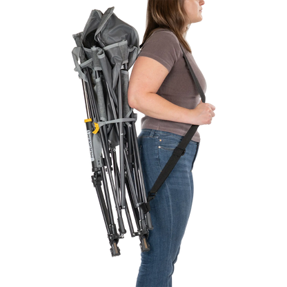 Carry Strap/Handle - Porch Comfort