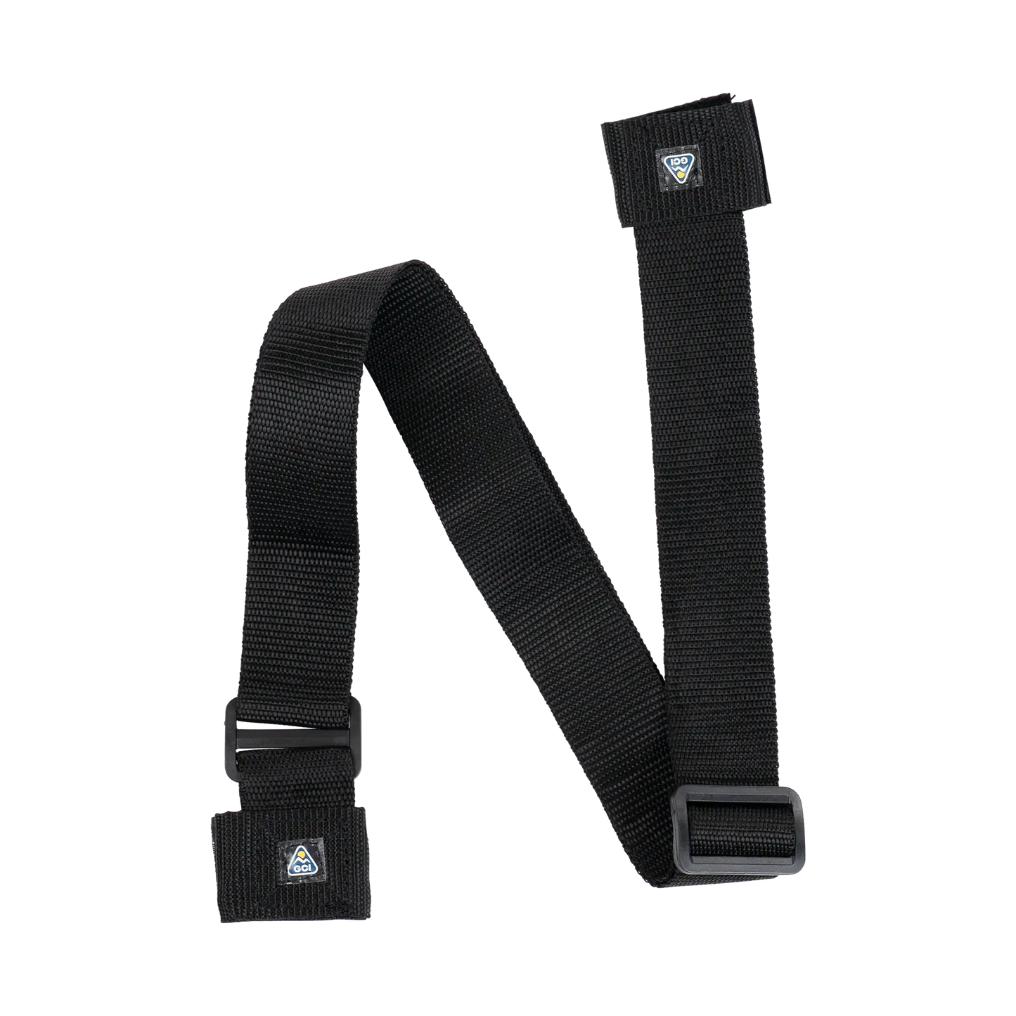 Carry Strap/Handle - All Day Ease