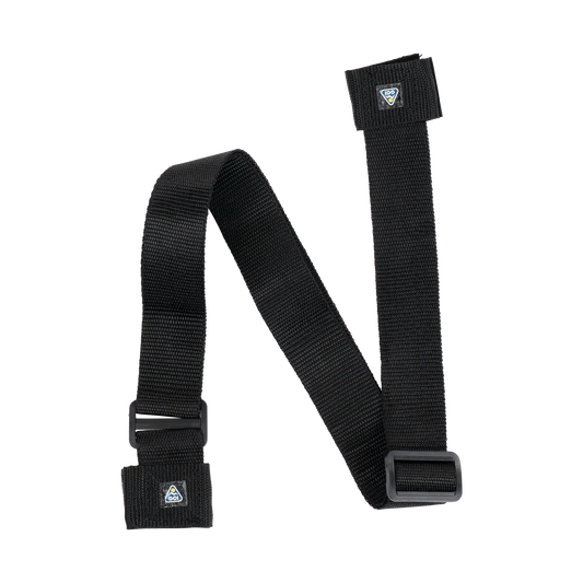 Carry Strap/Handle - All Day Ease