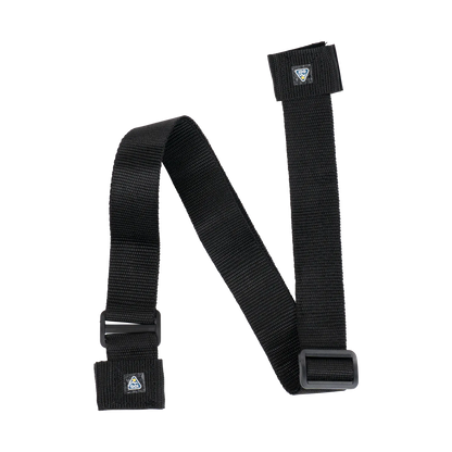 Carry Strap/Handle - Porch Comfort