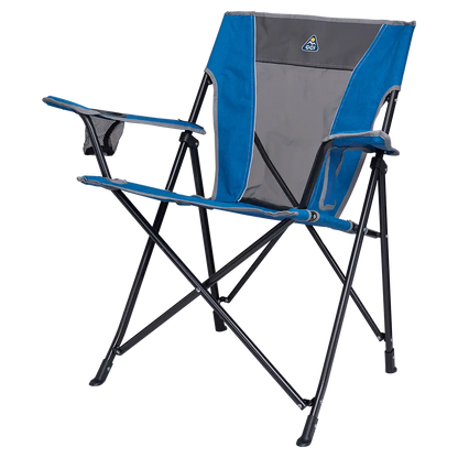 Comfort Quad Chair™ - Trail Ease