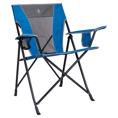 Comfort Quad Chair™ - Trail Ease
