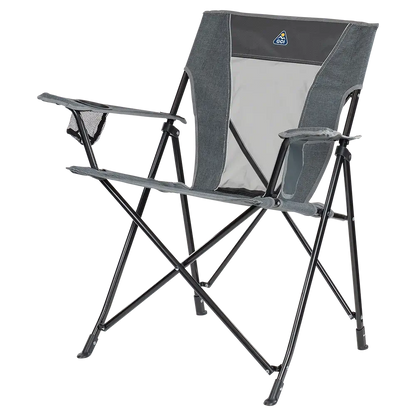 Comfort Quad Chair™ - Trail Ease