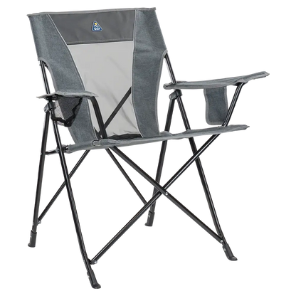 Comfort Quad Chair™ - Trail Ease