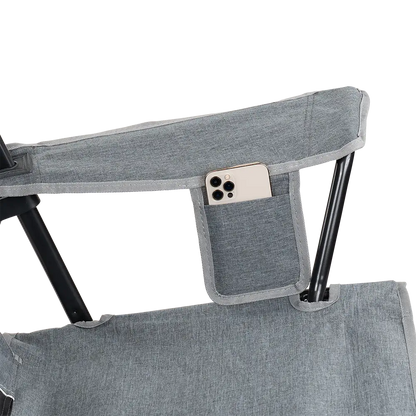 Comfort Quad Chair™ - Trail Ease