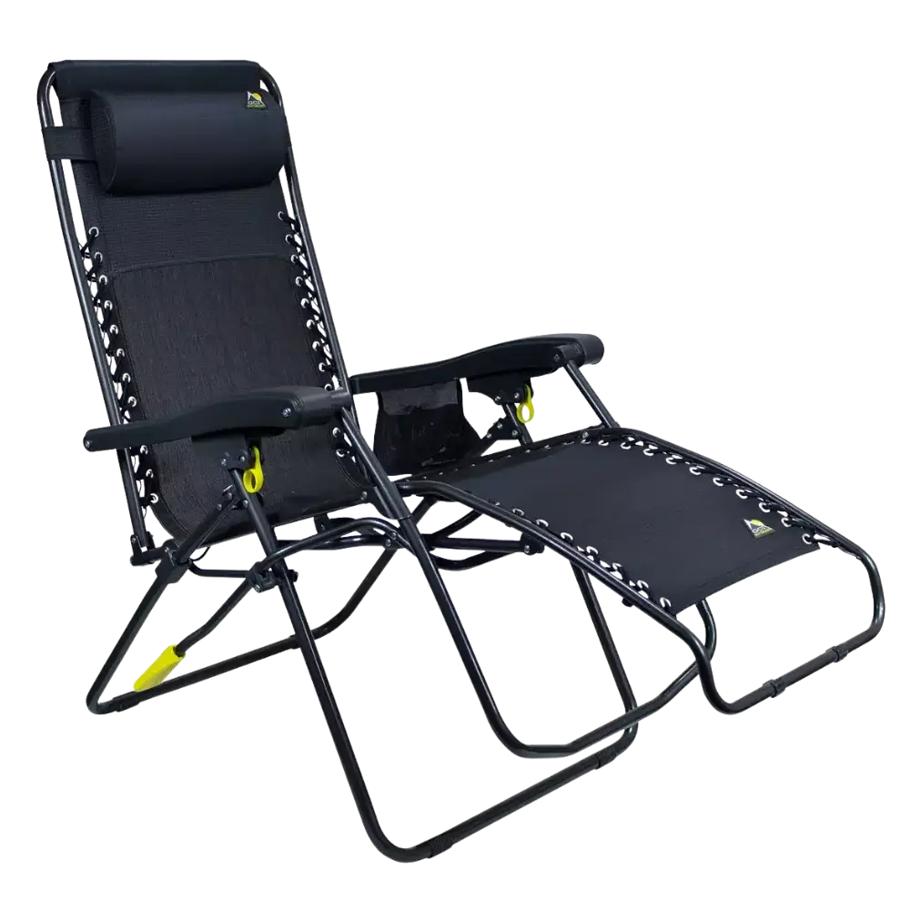 Freeform Zero Gravity Lounger™ Bundle - Coastal Set
