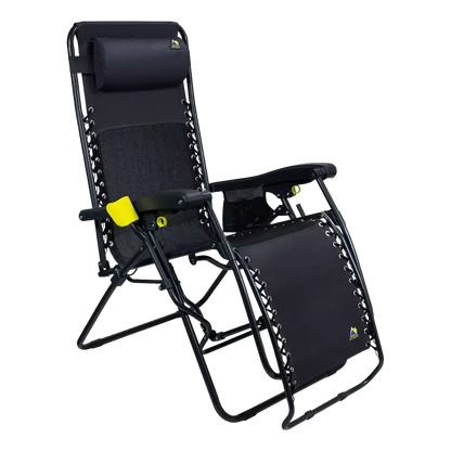 Freeform Zero Gravity Lounger™ Bundle - Coastal Set