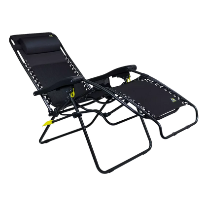 Freeform Zero Gravity Lounger™ Bundle - Coastal Set