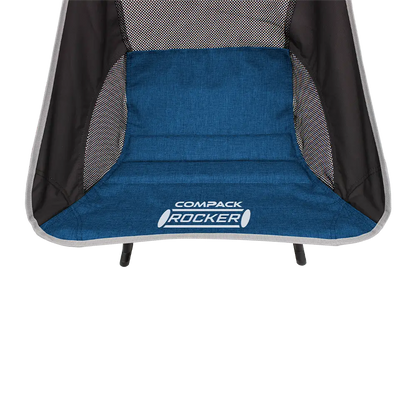 ComPack Rocker™ - Roadside Ready