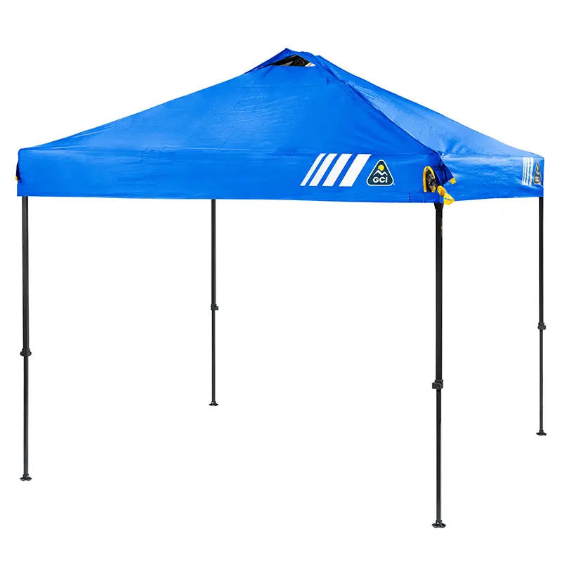 LevrUp Canopy™ - Beach Day Shade