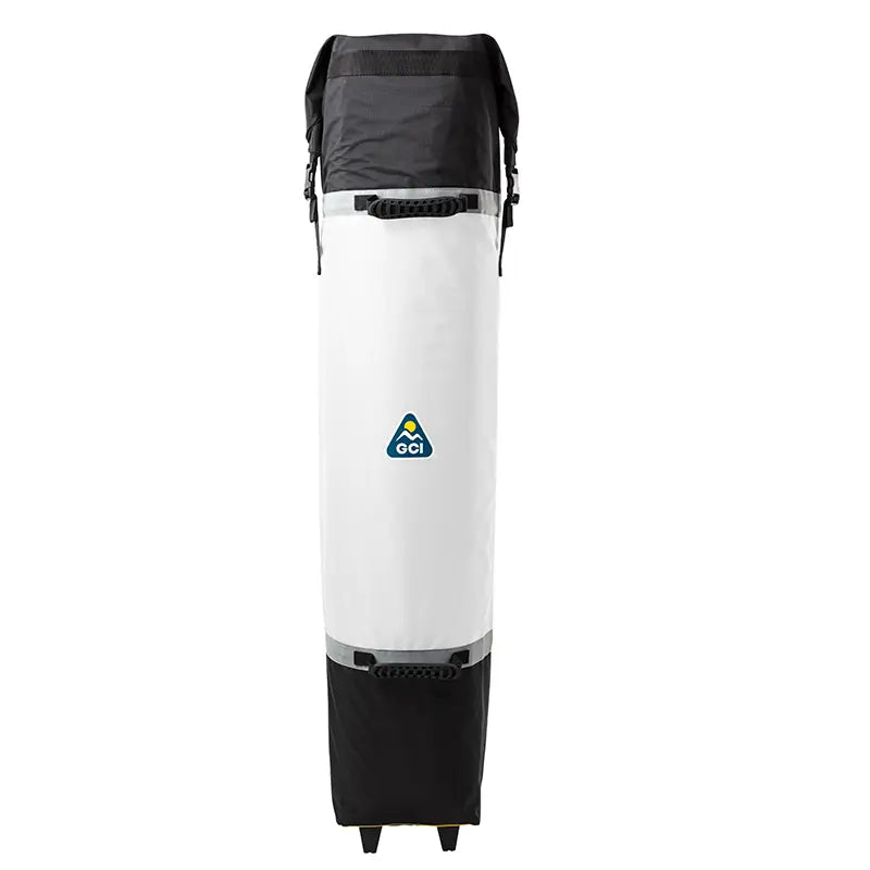 LevrUp Canopy™ - Camp Sun Guard
