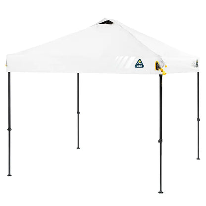 LevrUp Canopy™ - Beach Day Shade
