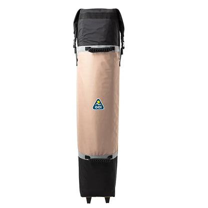 LevrUp Canopy™ - Beach Day Shade