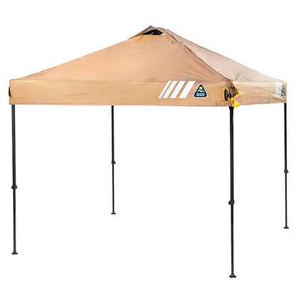 LevrUp Canopy™ - Camp Sun Guard