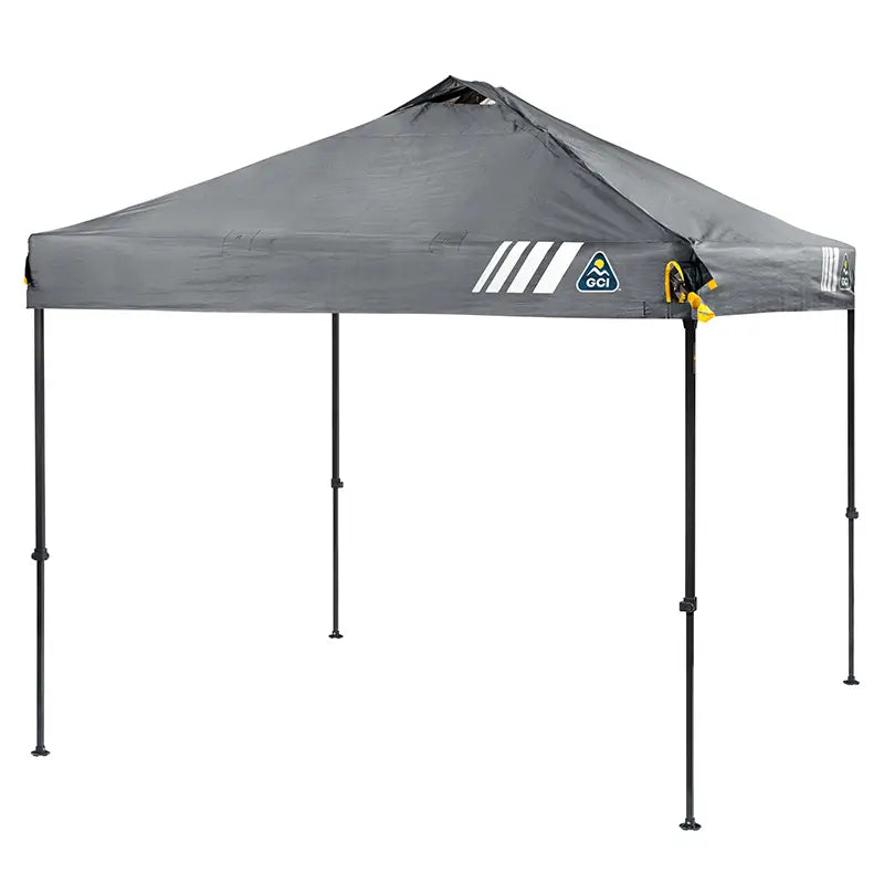 LevrUp Canopy™ - Beach Day Shade