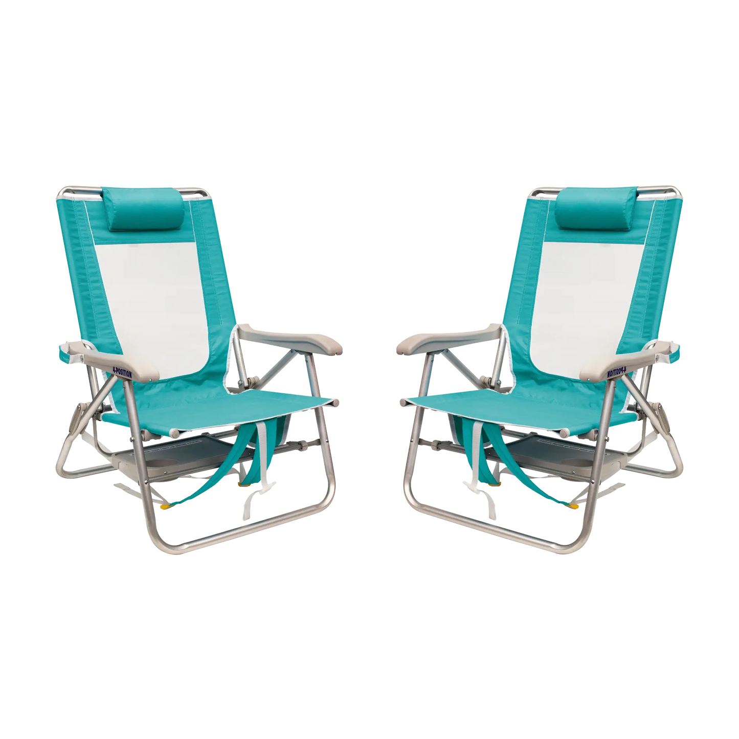 Big Surf™ with Slide Table Bundle - Shoreline Pick