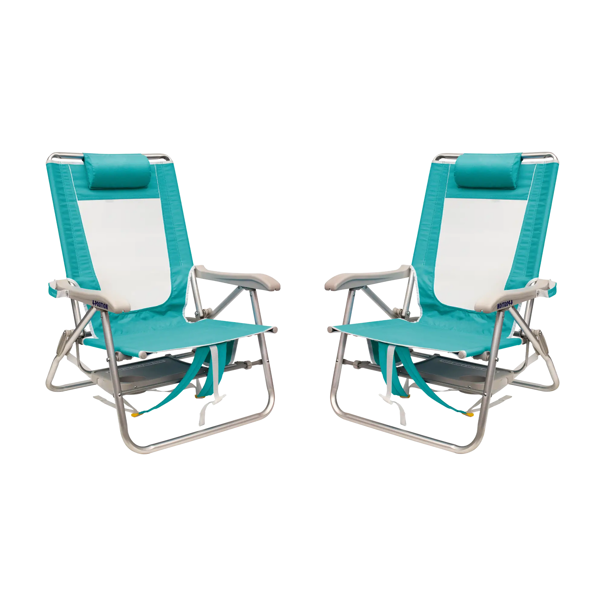 Big Surf™ with Slide Table Bundle - Shoreline Pick
