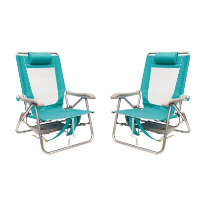 Big Surf™ with Slide Table Bundle - Shoreline Pick