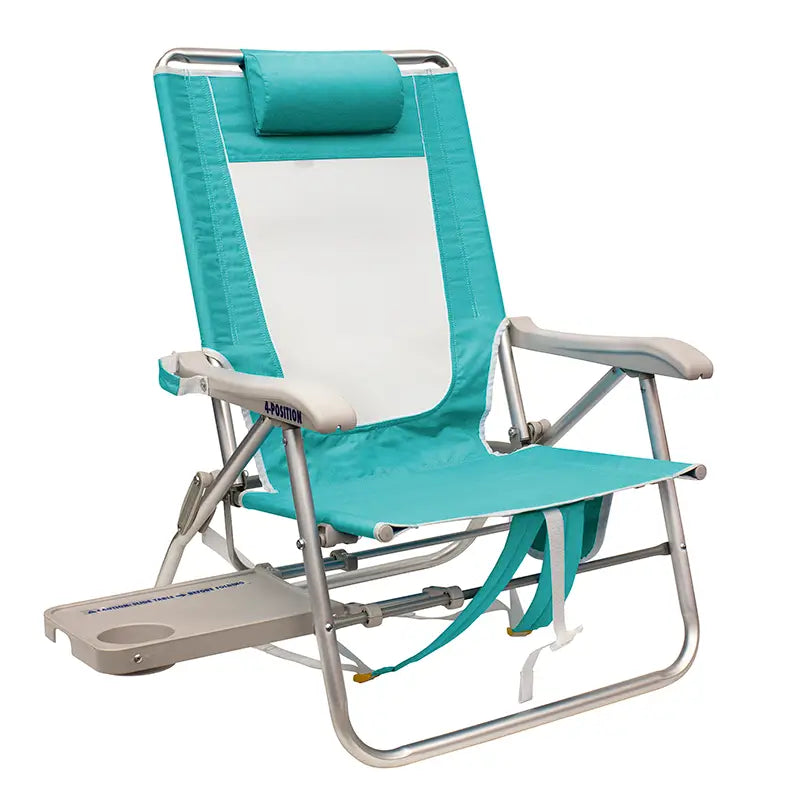 Big Surf™ with Slide Table Bundle - Shoreline Pick
