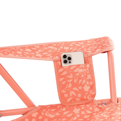 Comfort Pro Rocker™ - Porch Side Ease