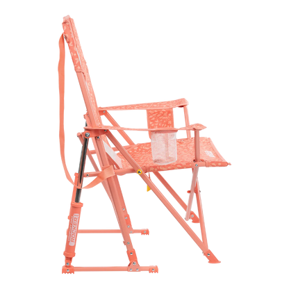Comfort Pro Rocker™ - Porch Side Ease