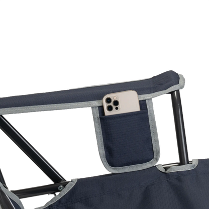 Comfort Pro Rocker™ - Porch Side Ease