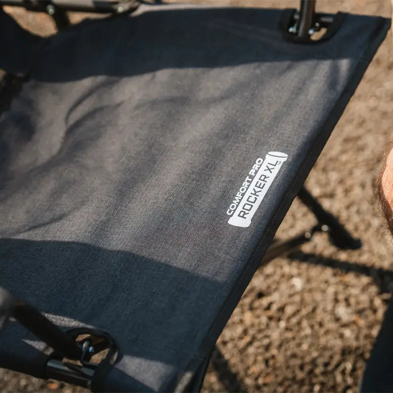 Comfort Pro Rocker XL™ - Porch Ease