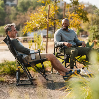 Comfort Pro Rocker XL™ - Porch Ease