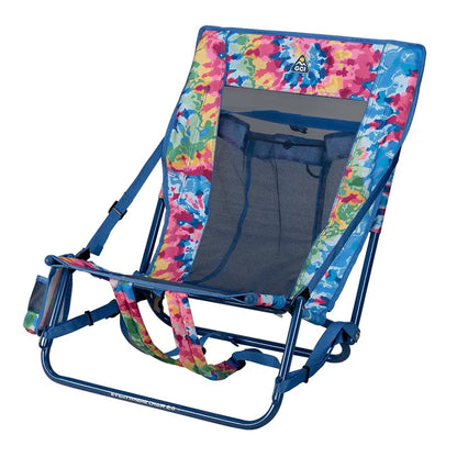 Everywhere Chair 2 - Seaside Ease