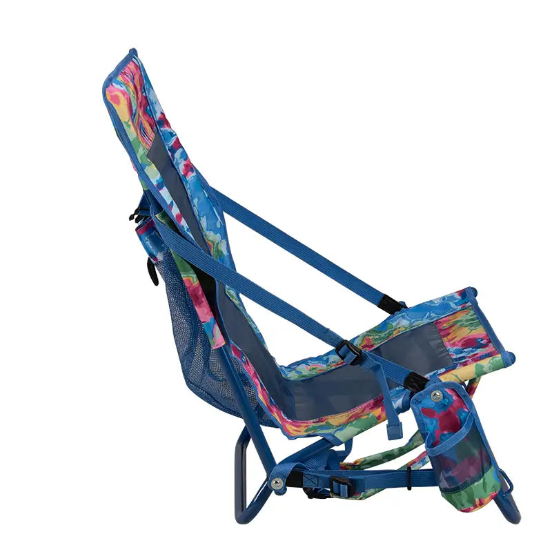 Everywhere Chair 2 - Beach Day Ease