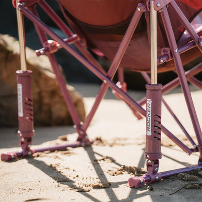 Pod Rocker Elite™ - Roadside Style