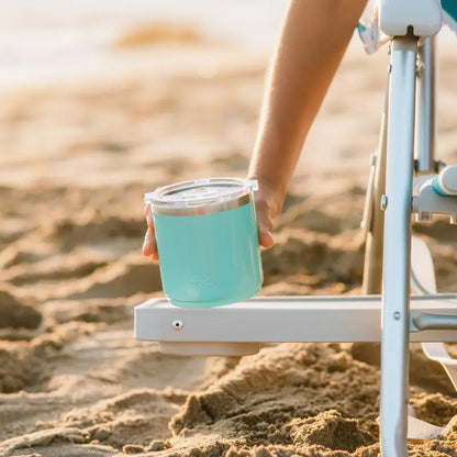 Big Surf™ with Slide Table Bundle - Shoreline Pick