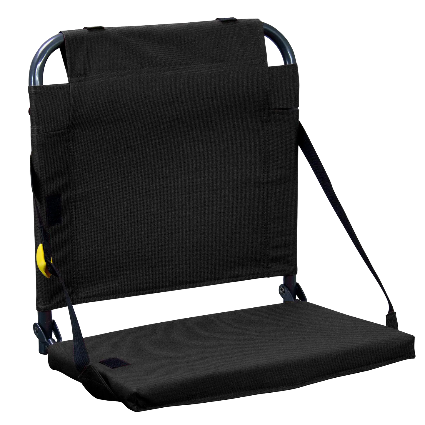 BleacherBack™ - Fan Day Choice