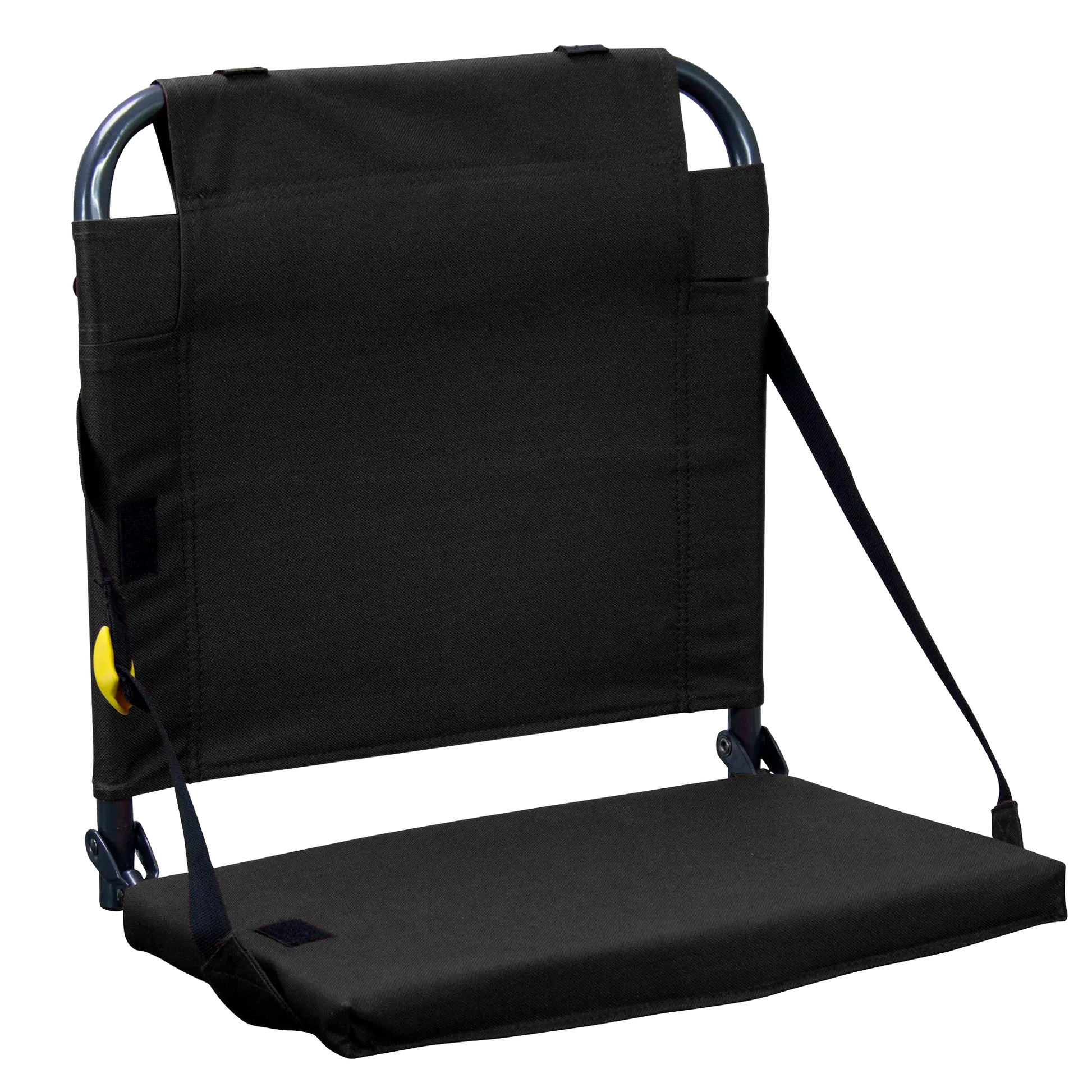BleacherBack™ - Fan Day Choice
