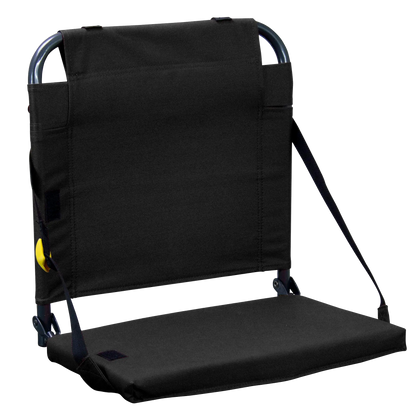 BleacherBack™ - Fan Day Choice