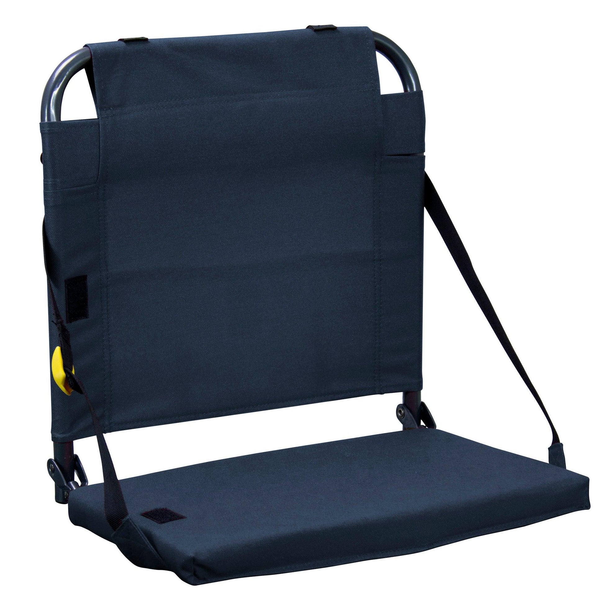 BleacherBack™ - Fan Day Choice