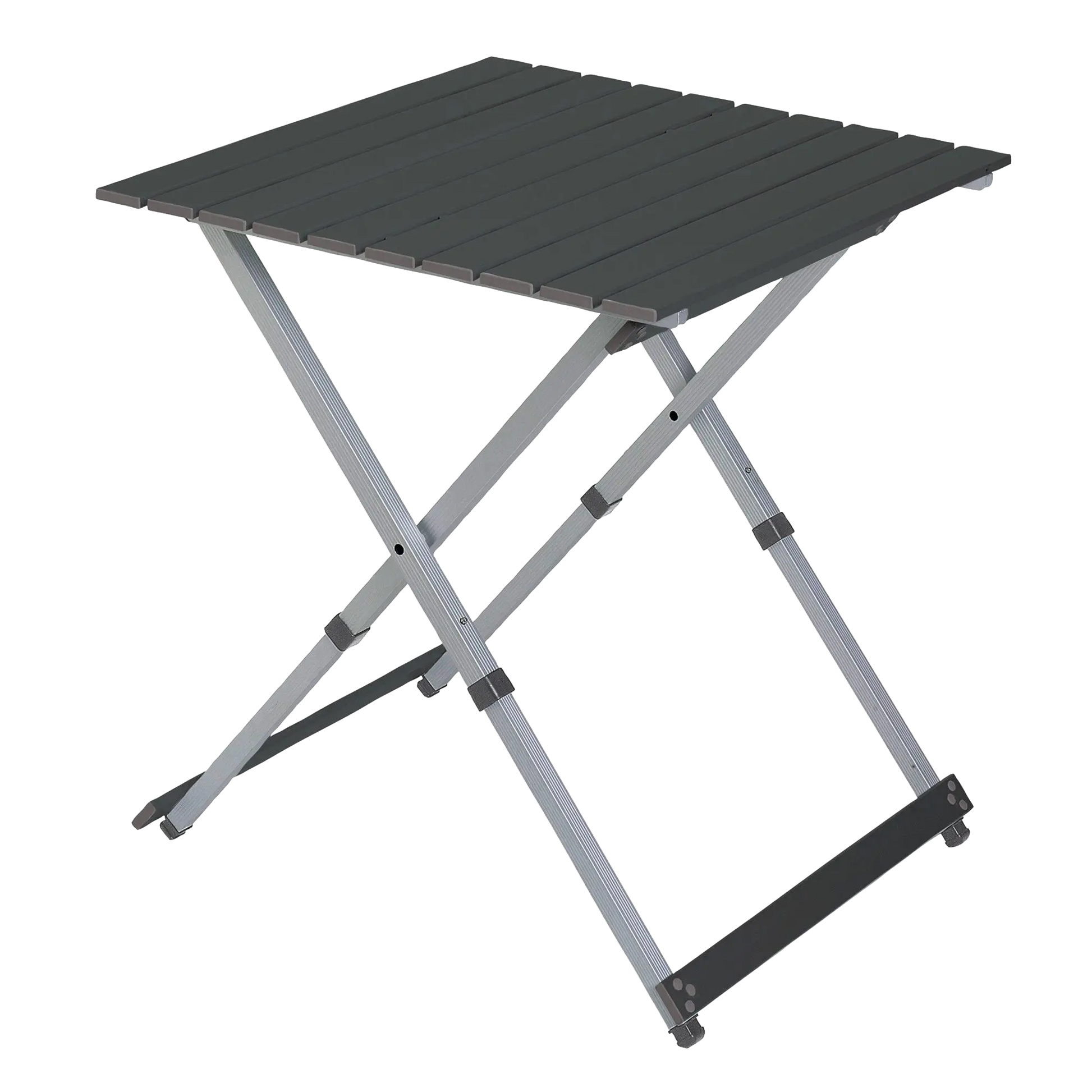 Compact Camp Table 25™ - Event Day Serve