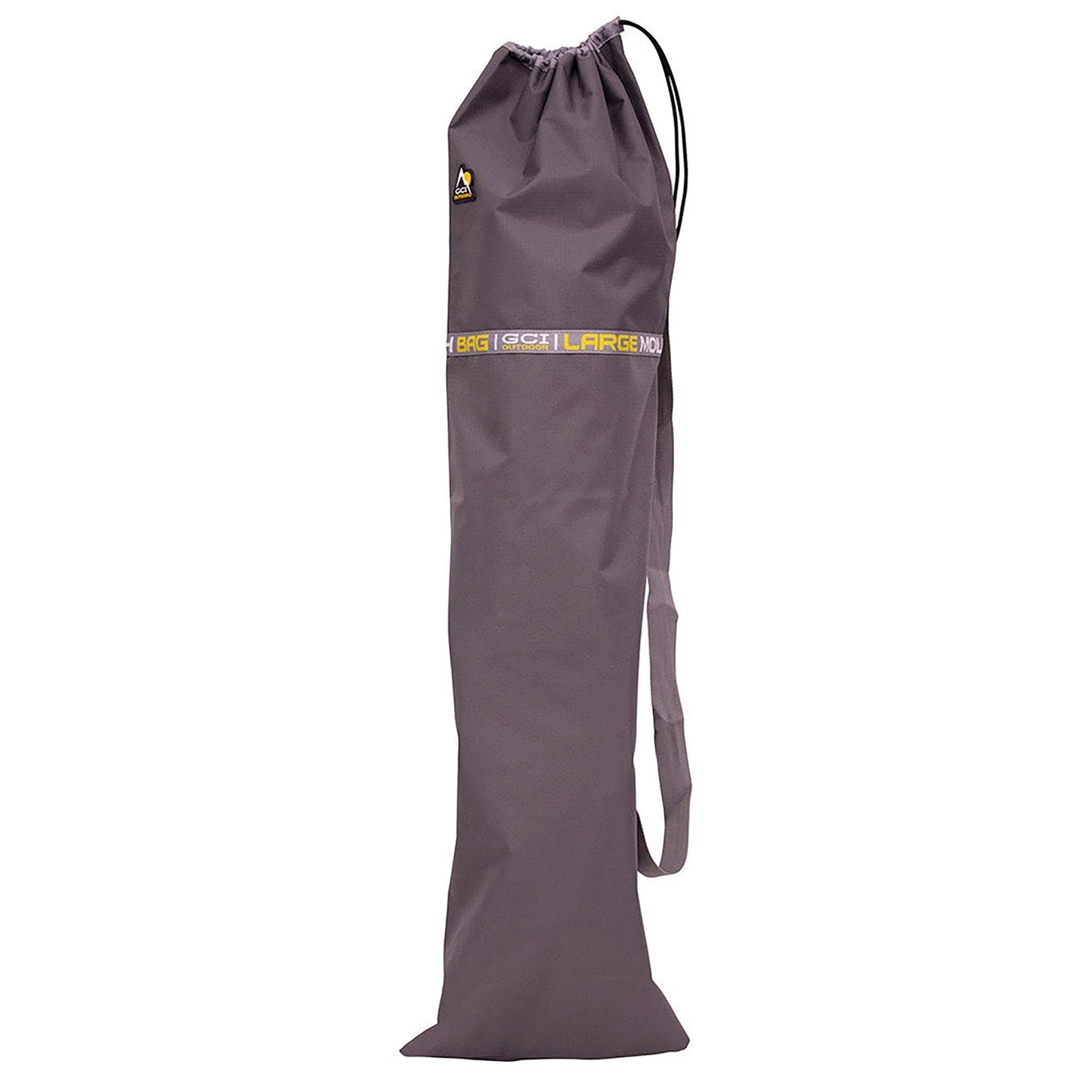 Universal Large Mouth Bag - All Day Style
