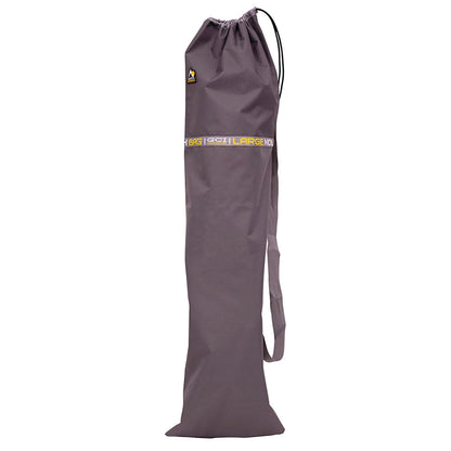 Universal Large Mouth Bag - Trail Comfort