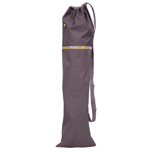 Universal Large Mouth Bag - Trail Comfort