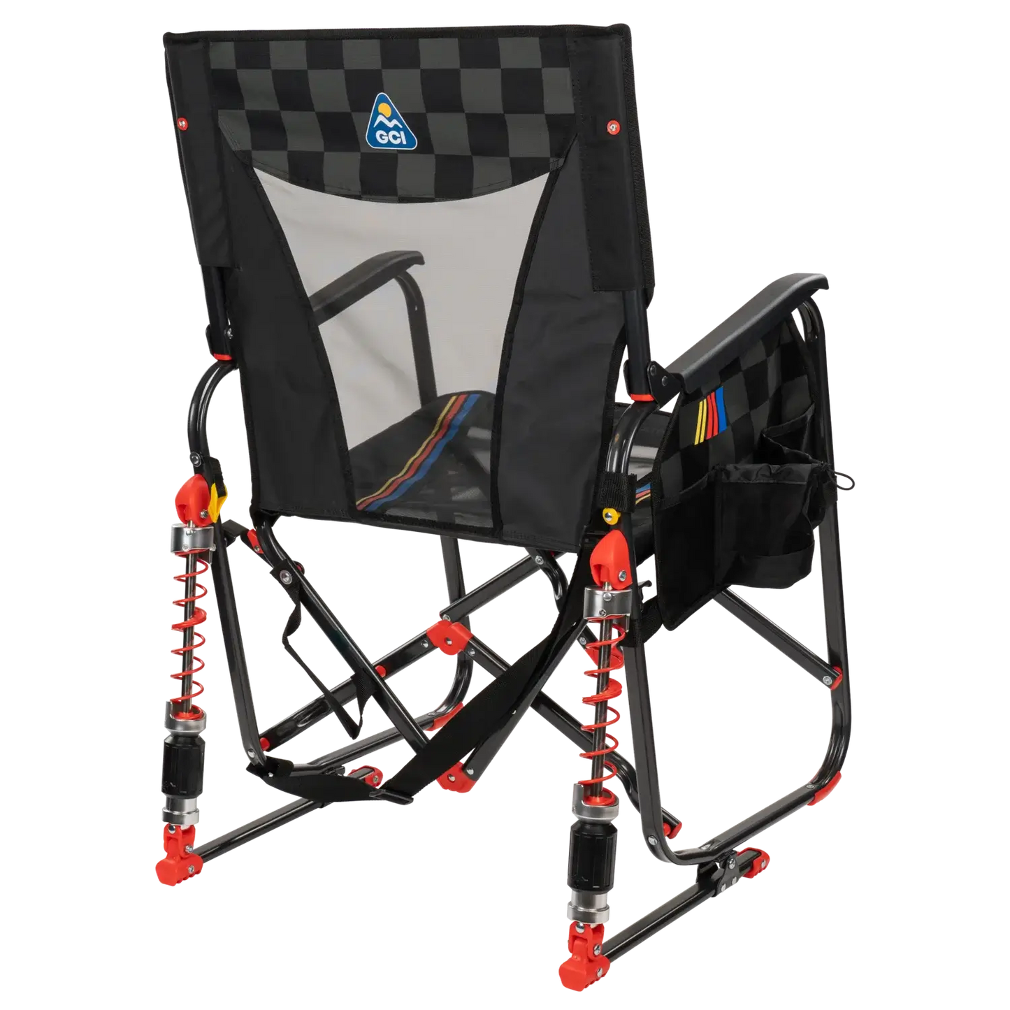 NASCAR Race Day Bundle - All Star Pack