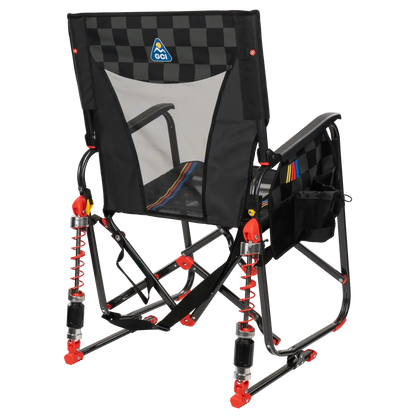 NASCAR Race Day Bundle - All Star Pack