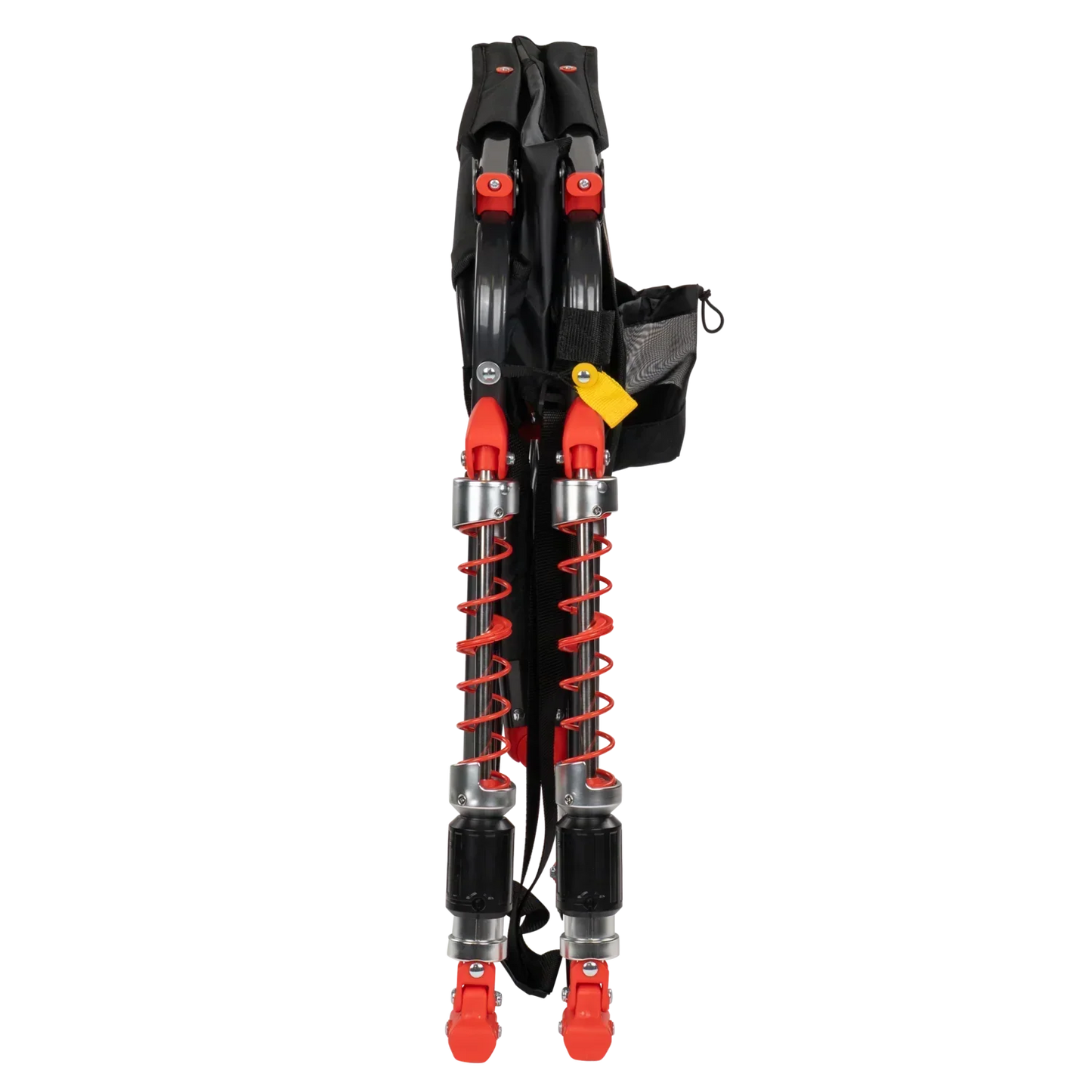 Adjustable Rocker™ - NASCAR - Kickoff Ease