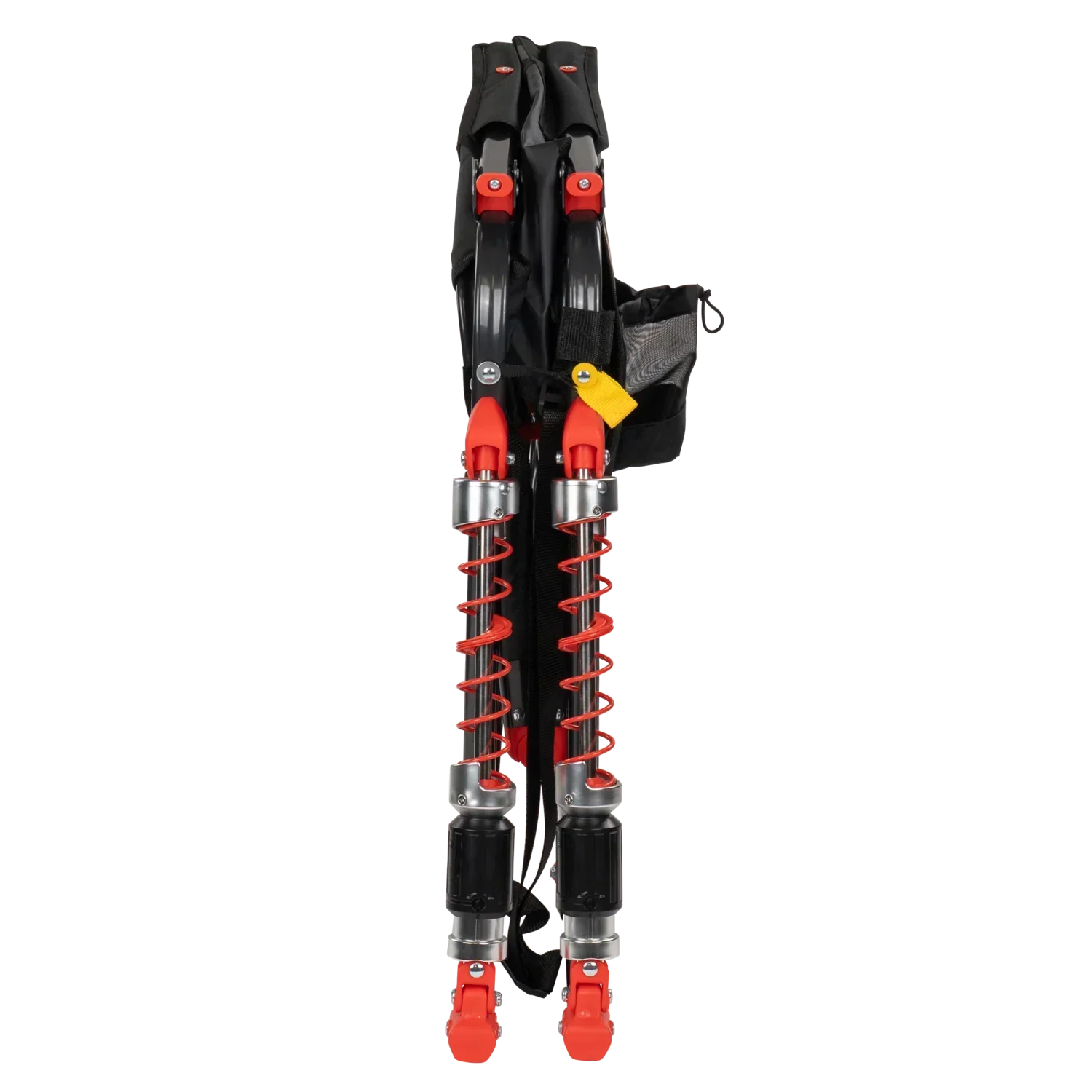 Adjustable Rocker™ - NASCAR - Race Day Choice