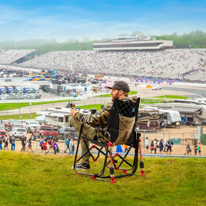 NASCAR Race Day Bundle - All Star Pack