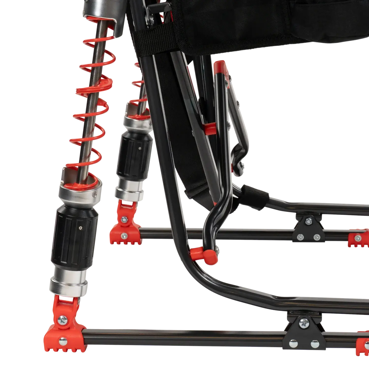 Adjustable Rocker™ - NASCAR - Race Day Choice