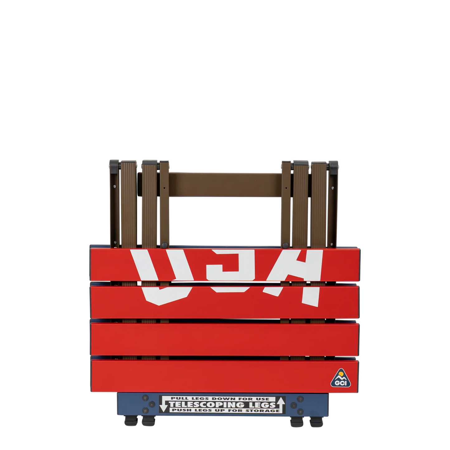 USA Anniversary Deluxe Bundle - Camp Ready
